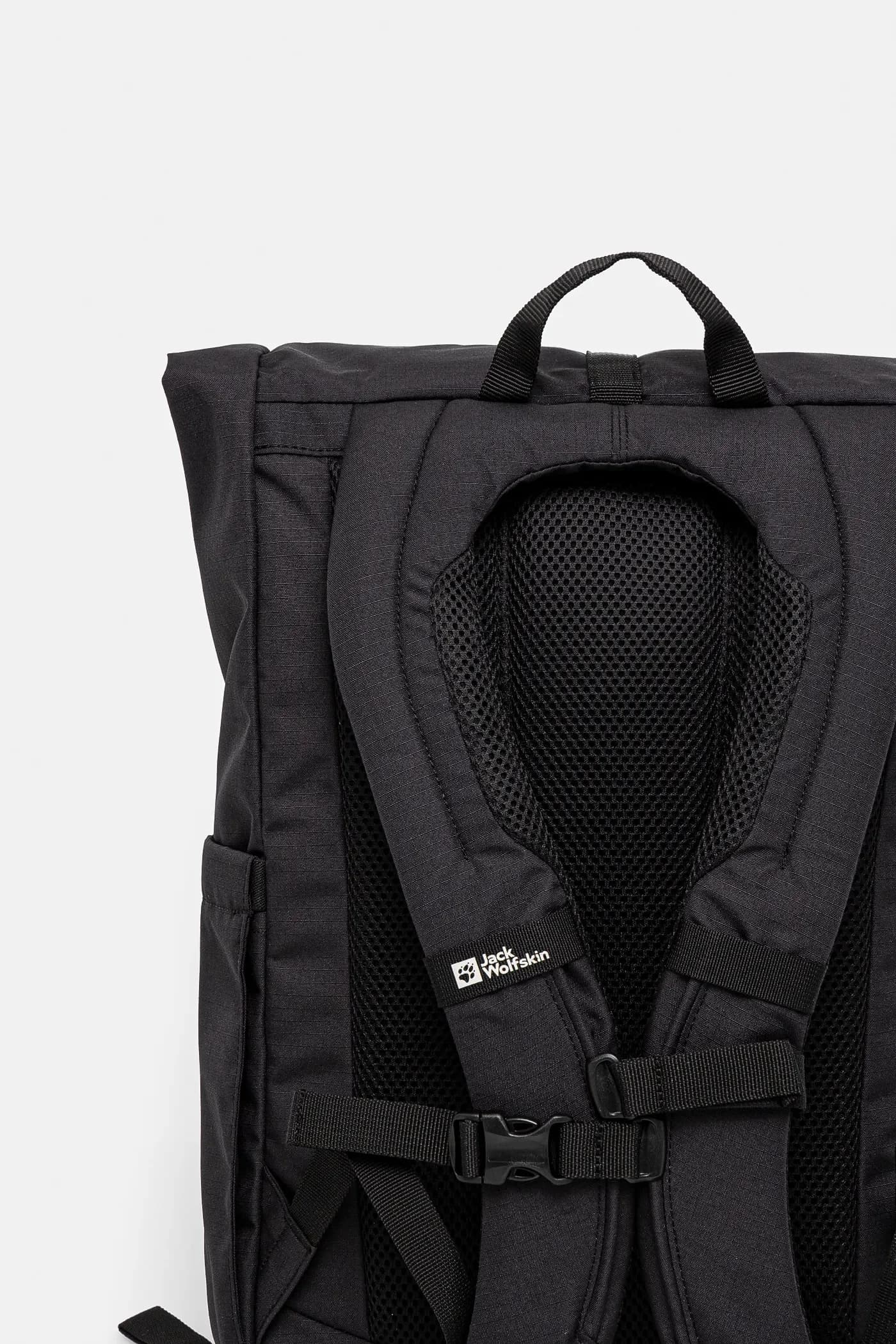 Островной рюкзак - фото 3