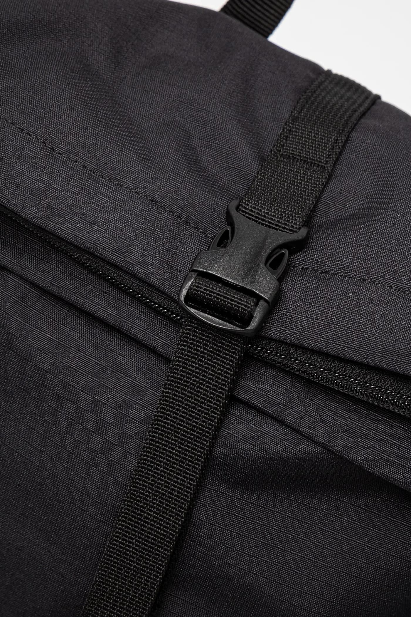 Островной рюкзак - фото 4