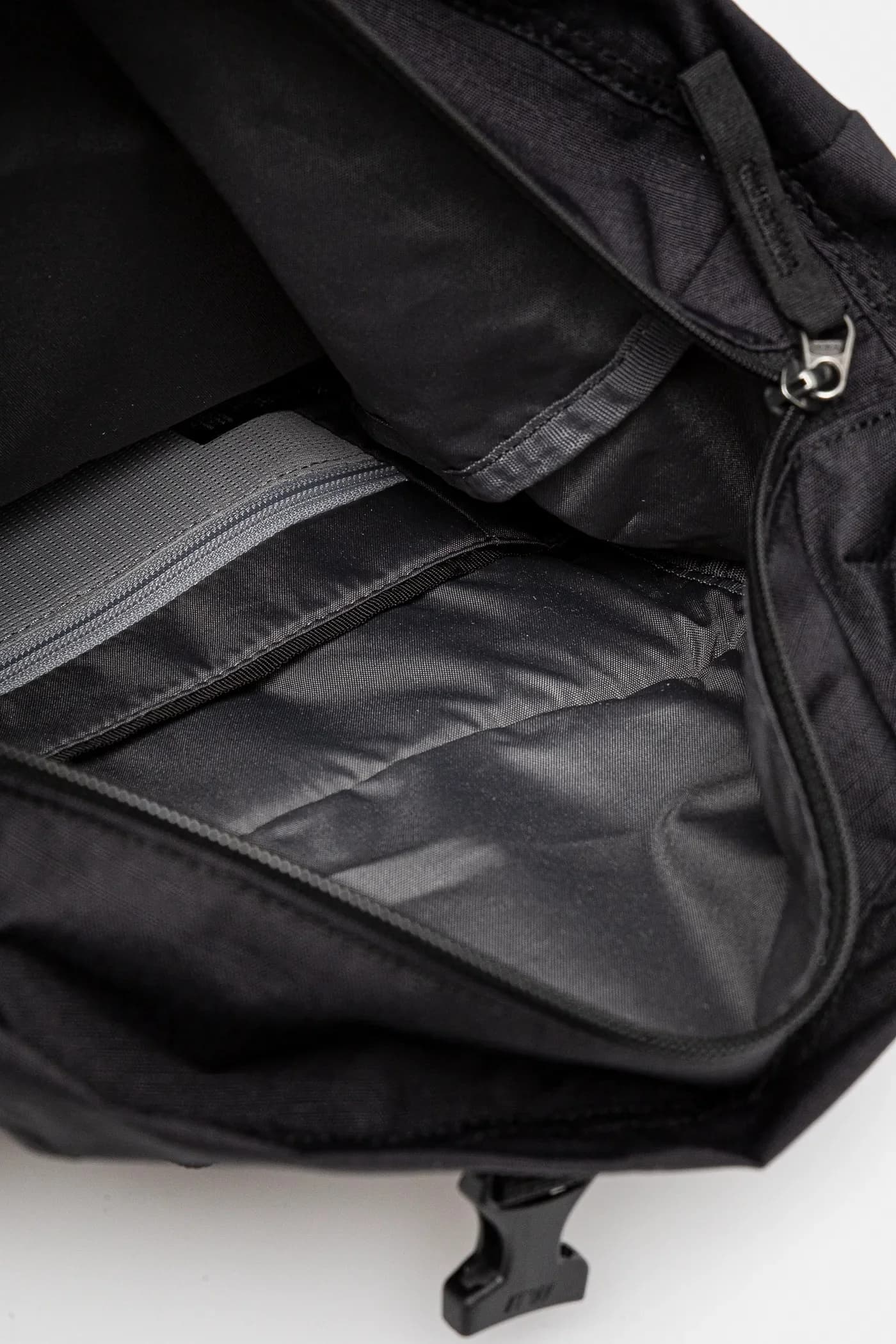 Островной рюкзак - фото 5