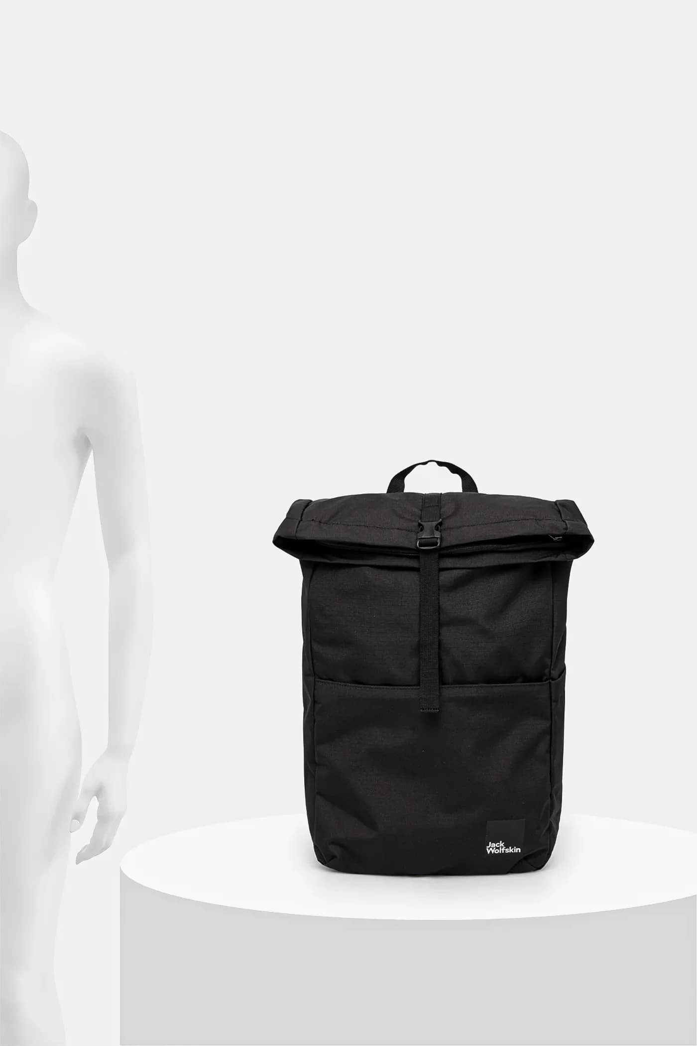 Островной рюкзак - фото 6