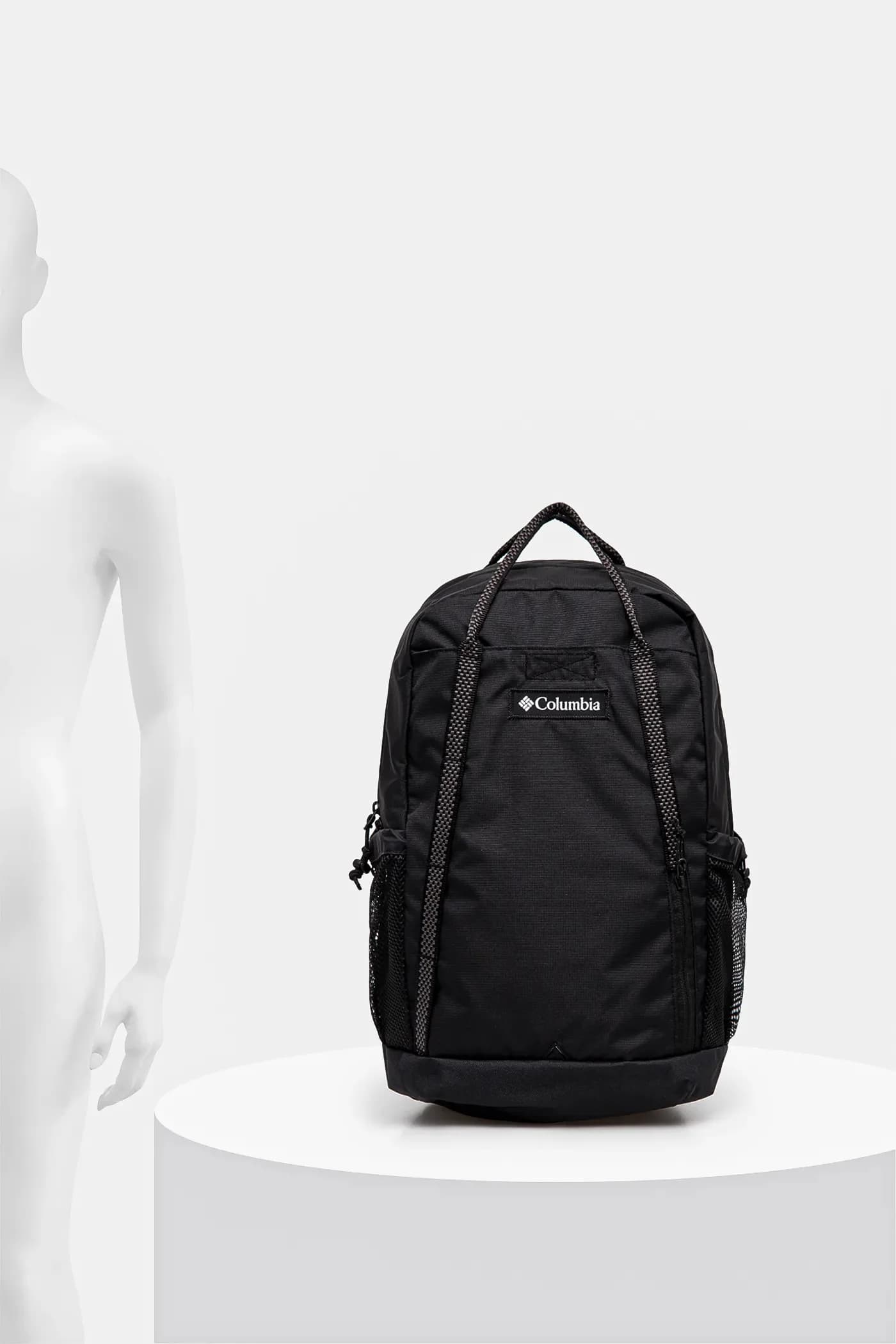 Рюкзак - фото 6