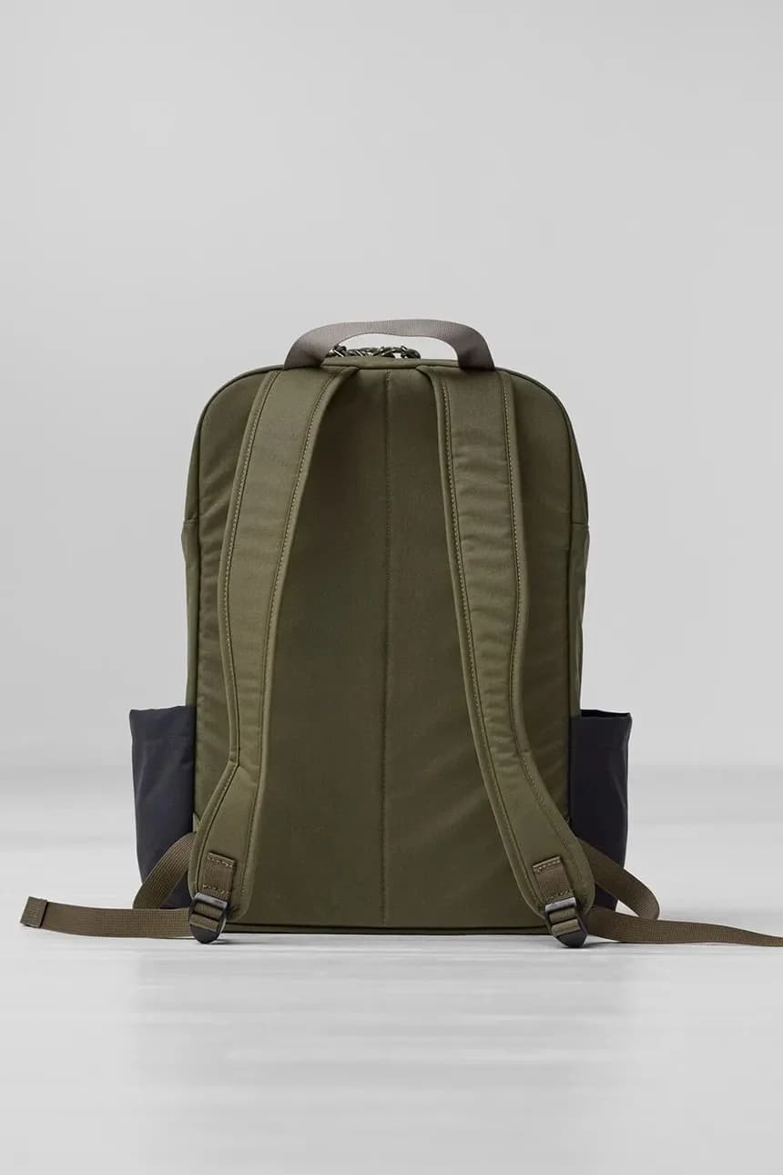 Рюкзак Вардаг - фото 5