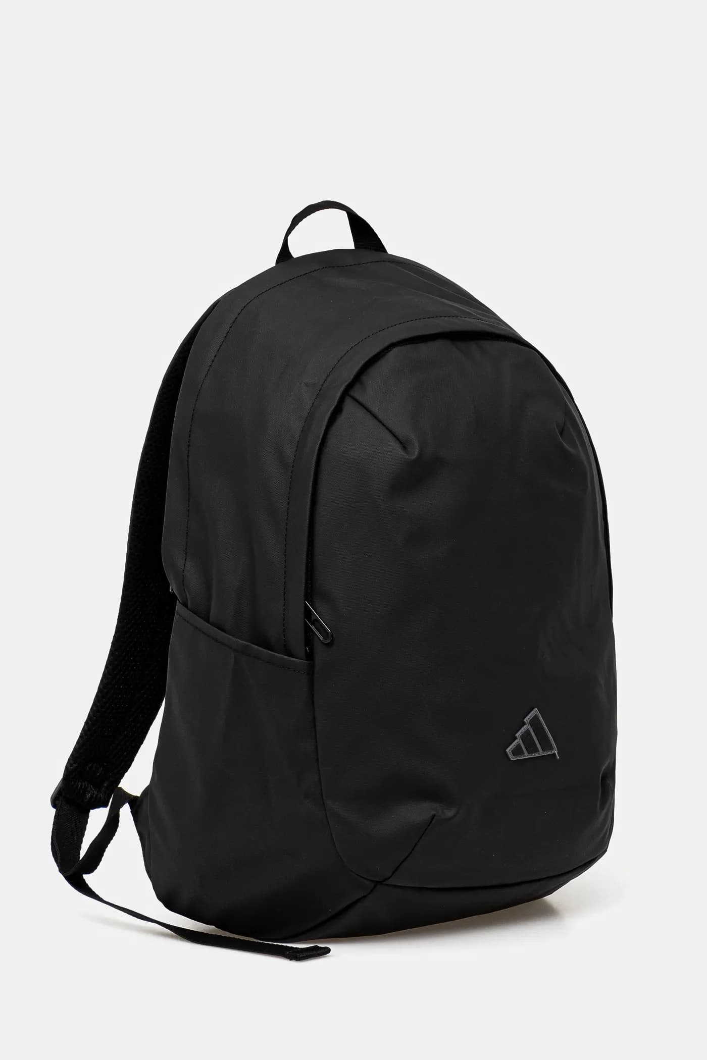 Рюкзак УЛЬТРАМОДРН БП - фото 2