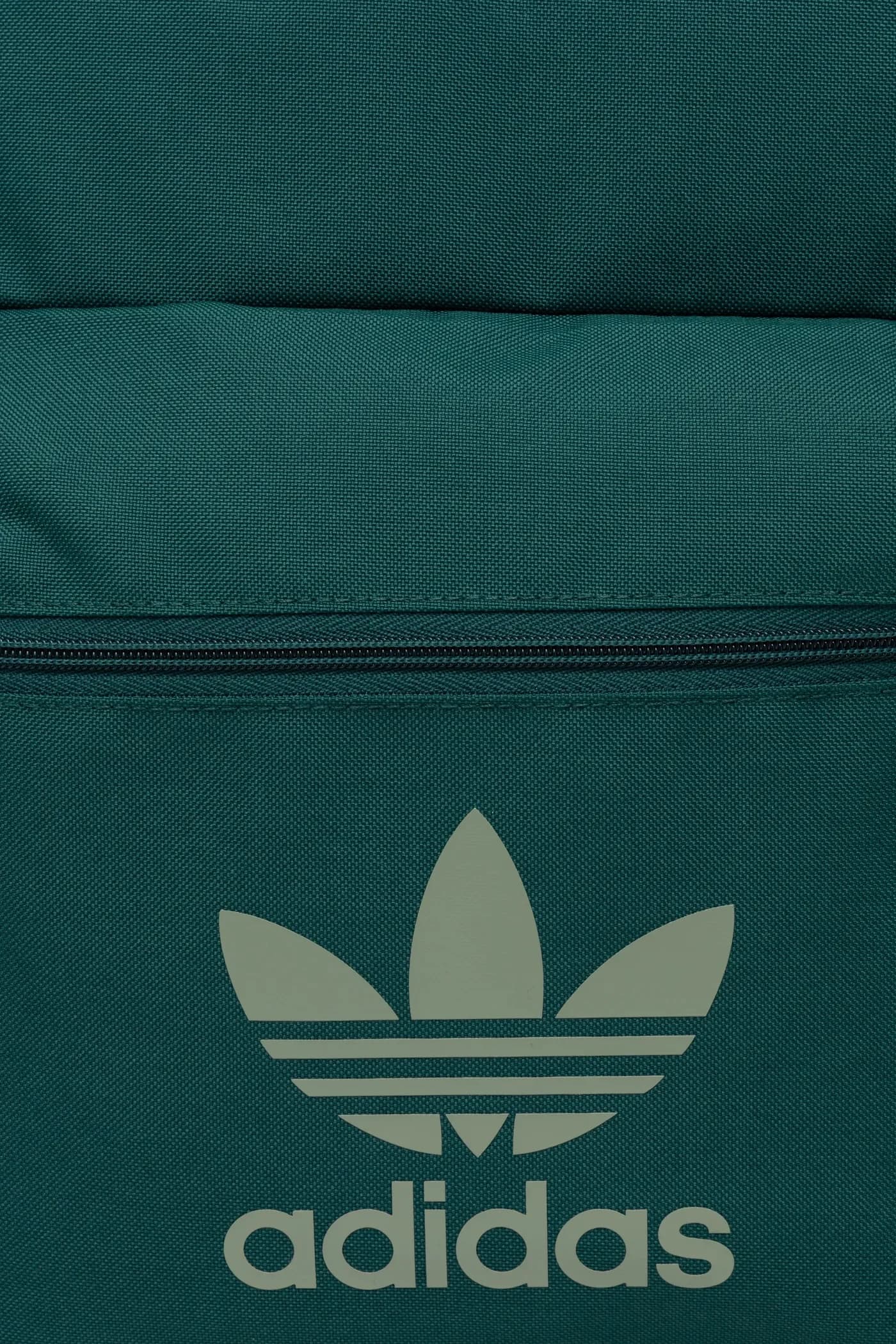 рюкзак Adicolor - фото 4