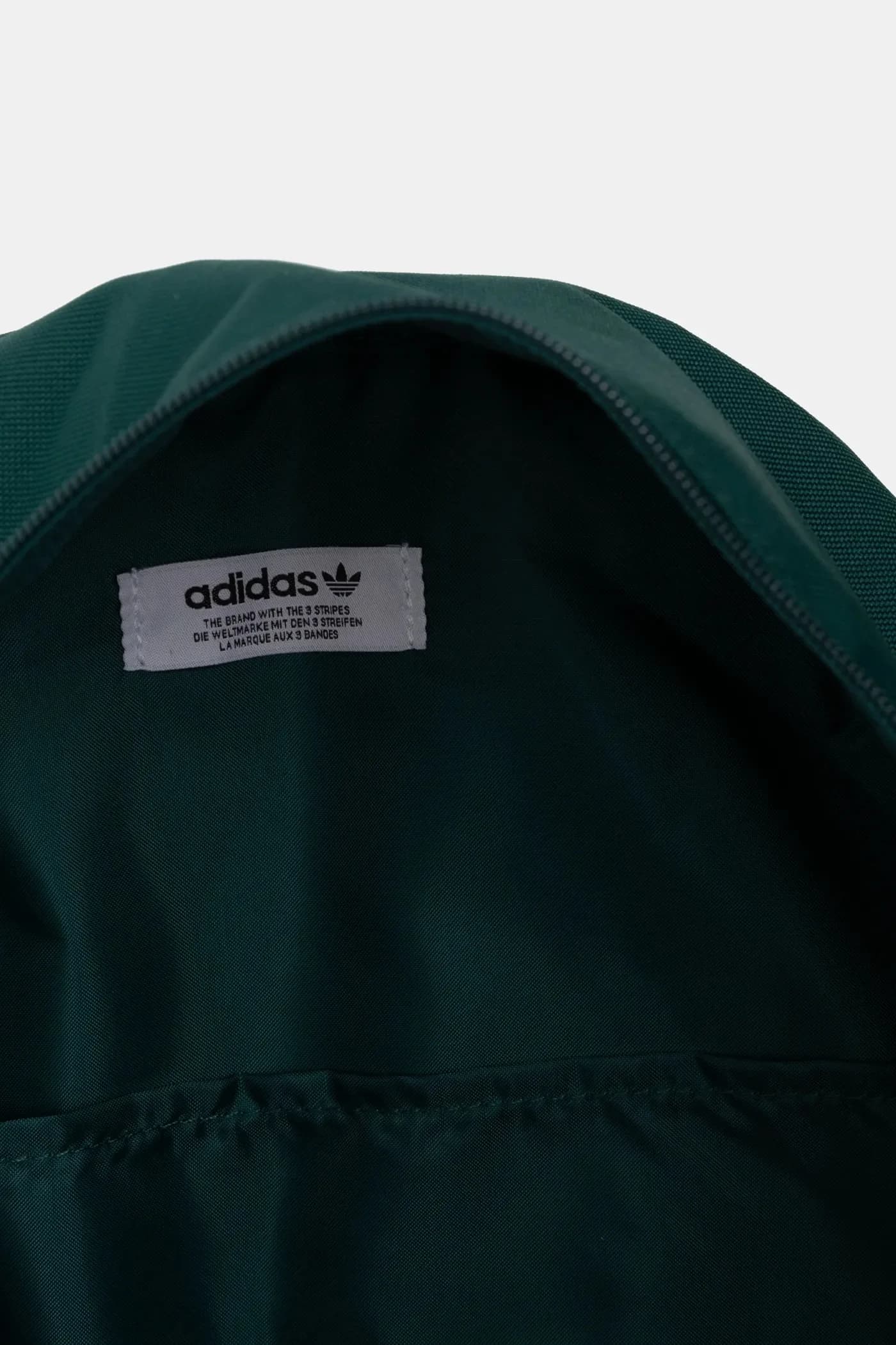 рюкзак Adicolor - фото 5