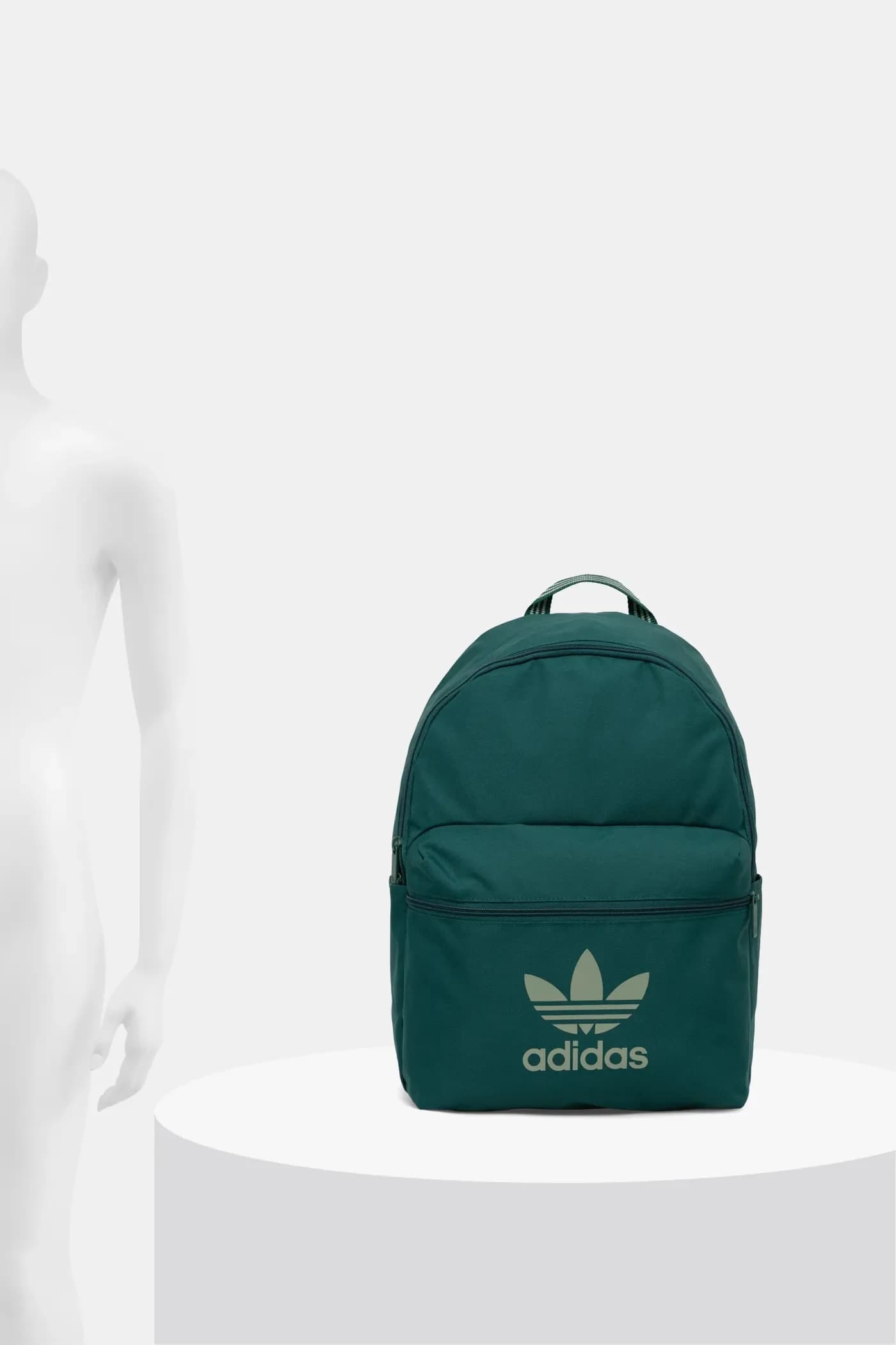 рюкзак Adicolor - фото 6