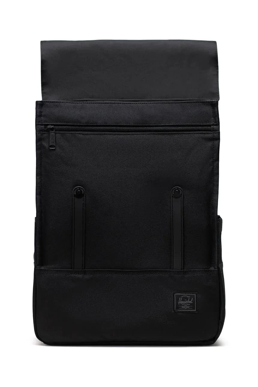 Рюкзак Survey™ - фото 2