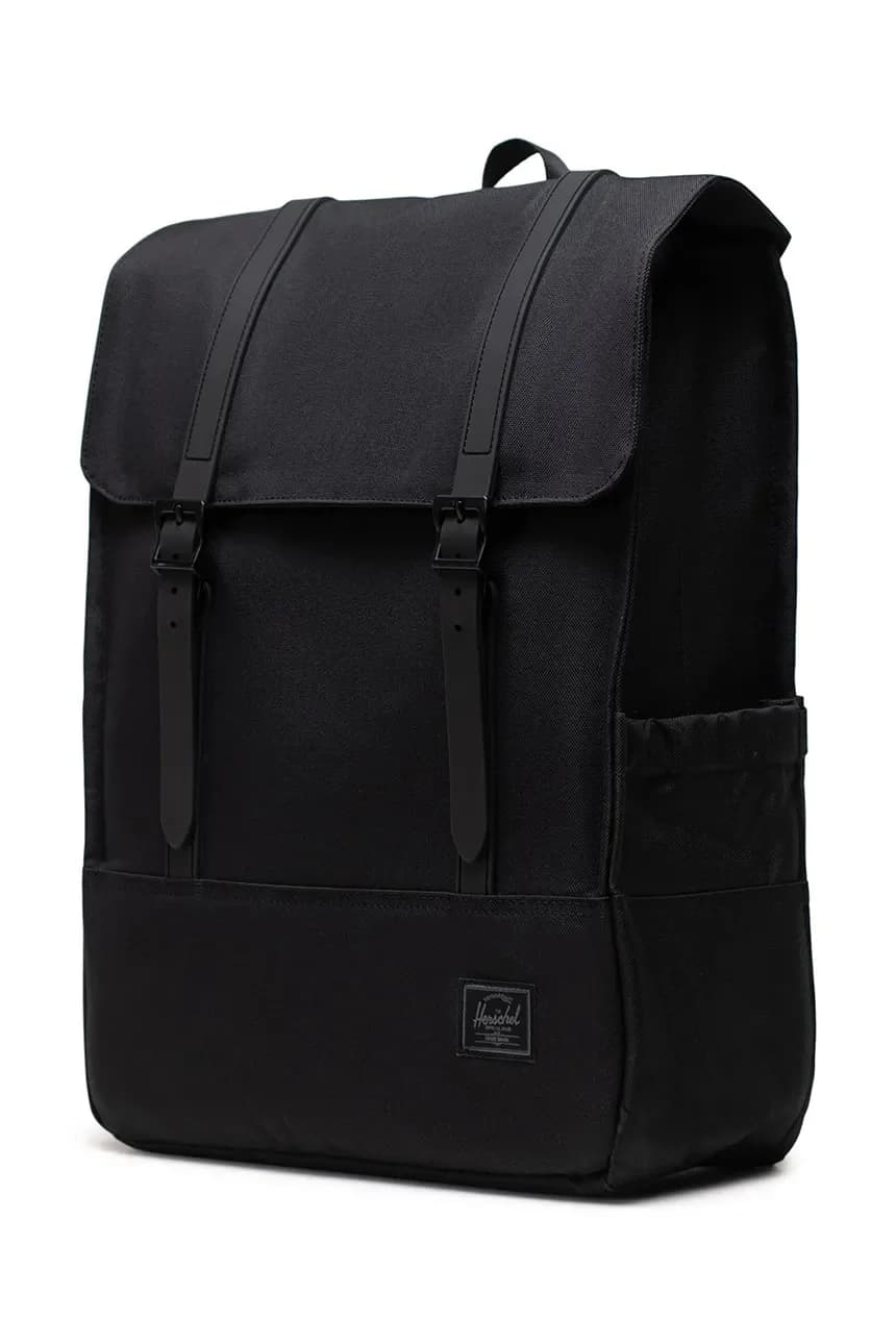 Рюкзак Survey™ - фото 3