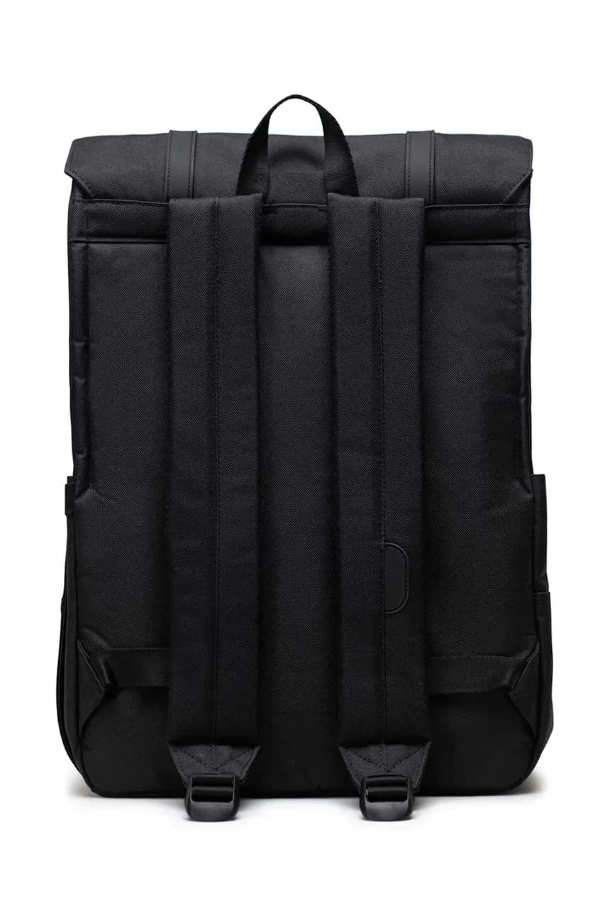 Рюкзак Survey™ - фото 4