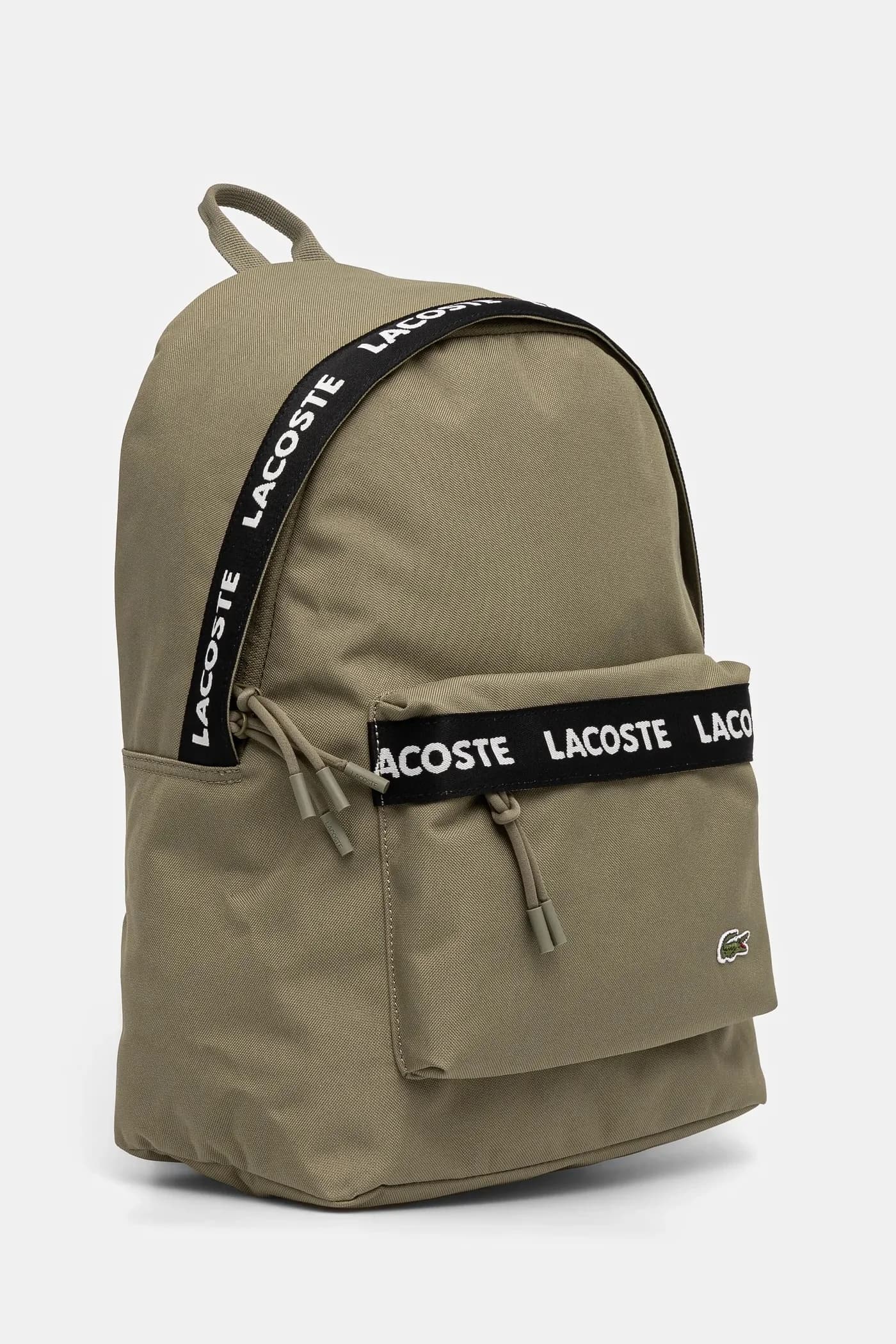 Рюкзак - фото 2