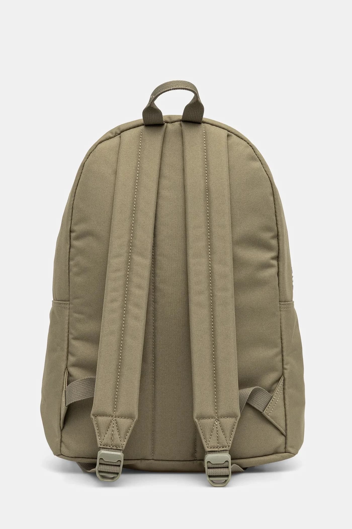 Рюкзак - фото 3