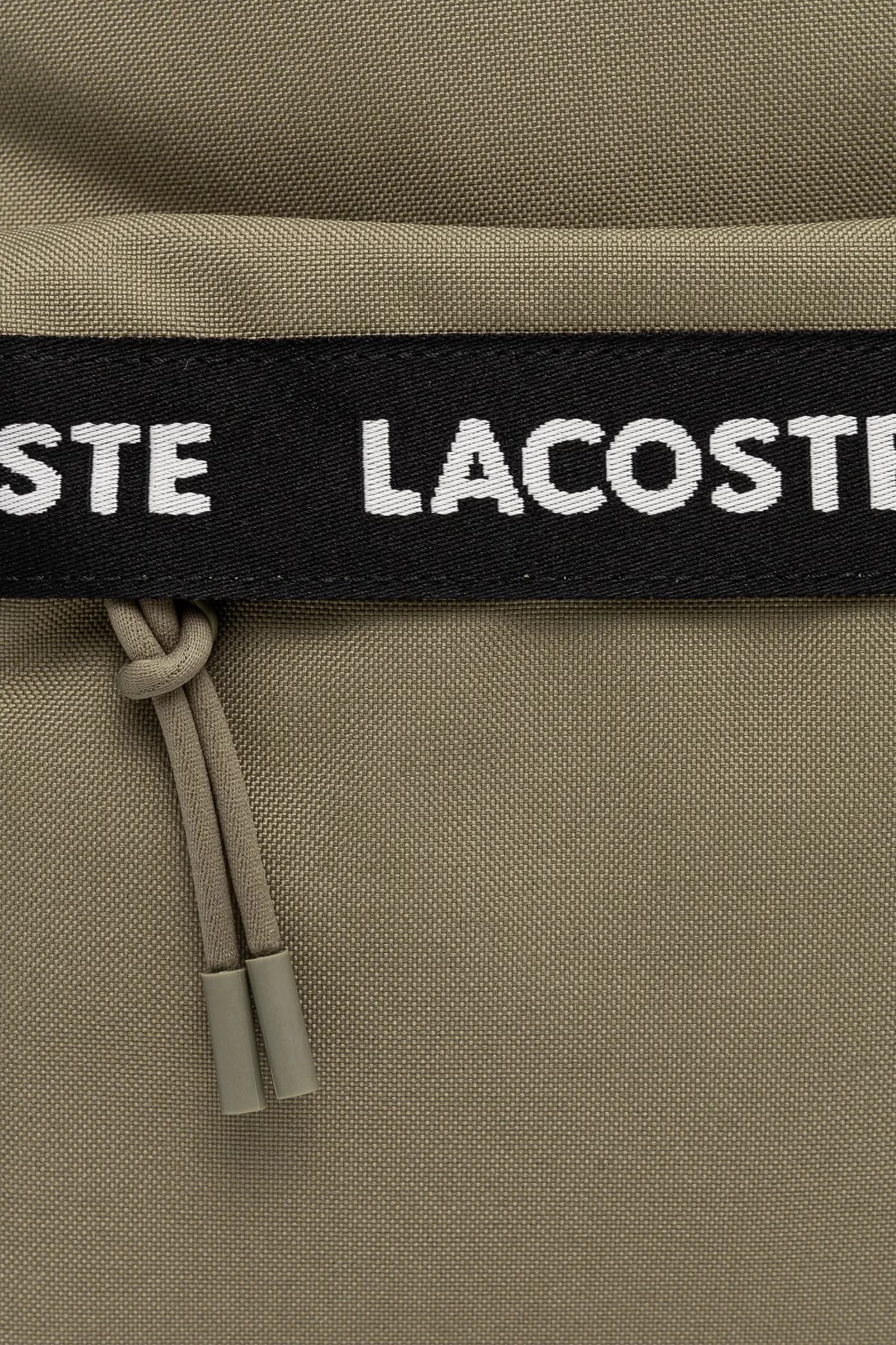 Рюкзак - фото 4