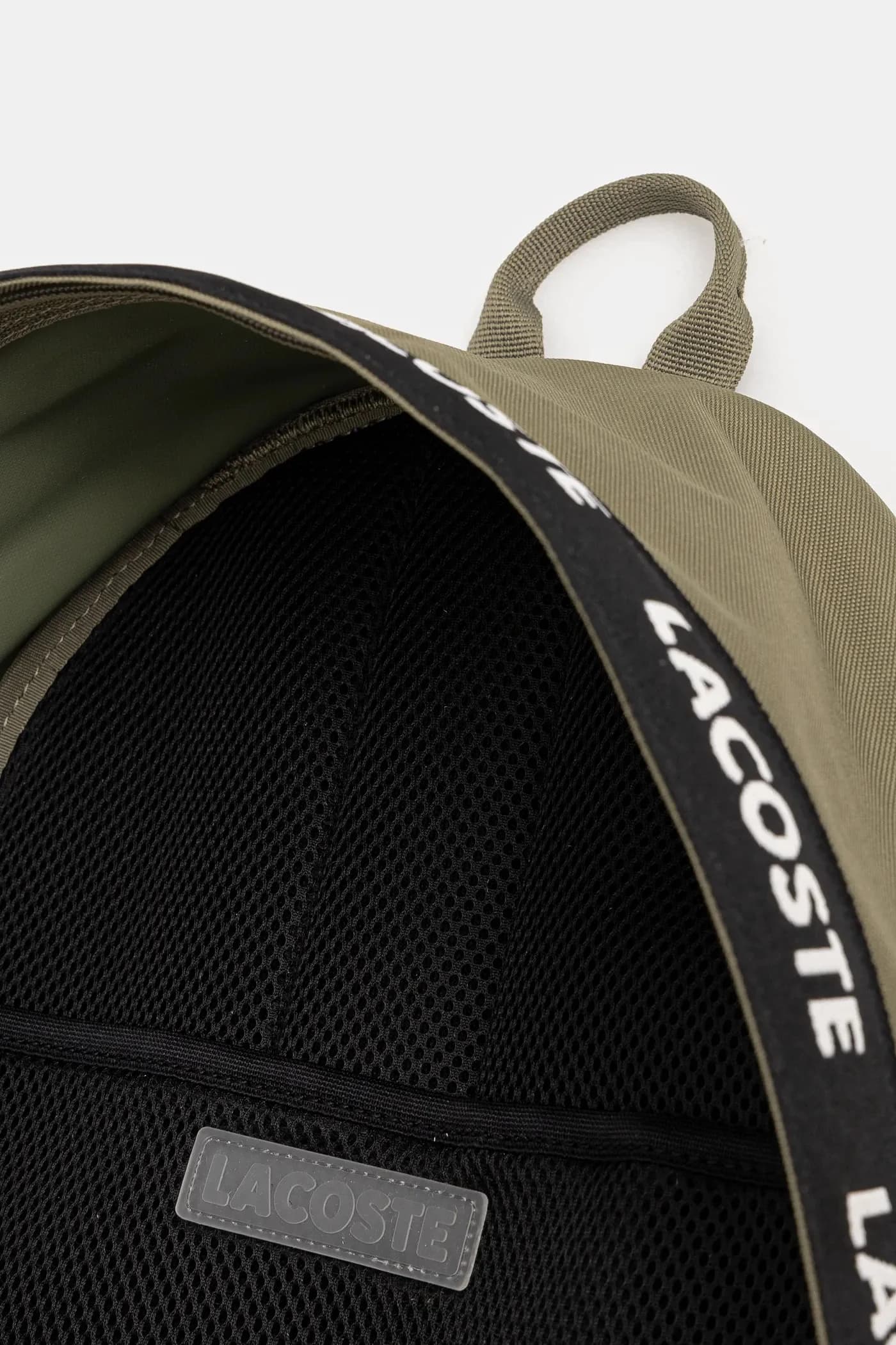 Рюкзак - фото 5