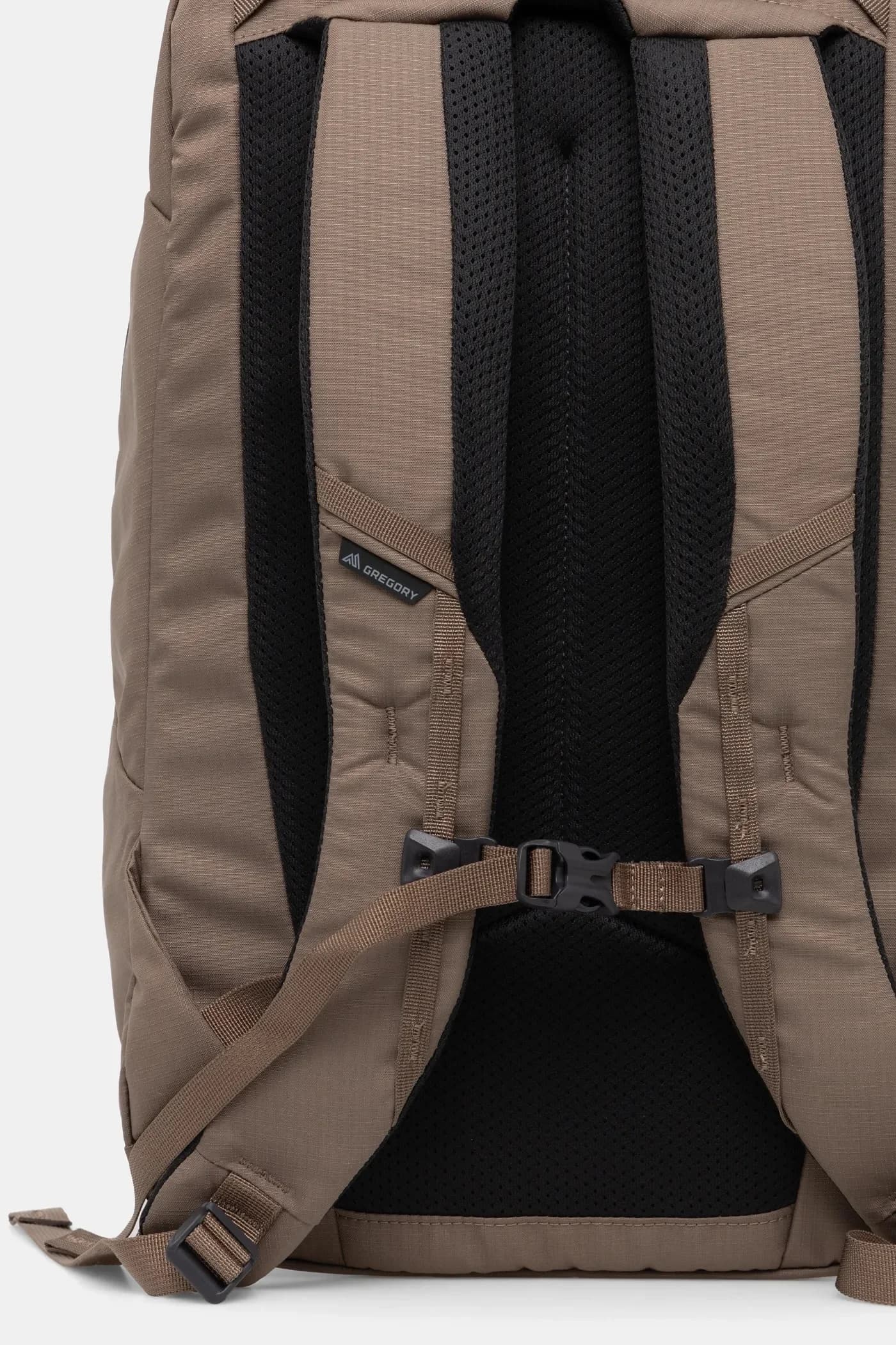 Рюкзак Ретна 25л. - фото 3