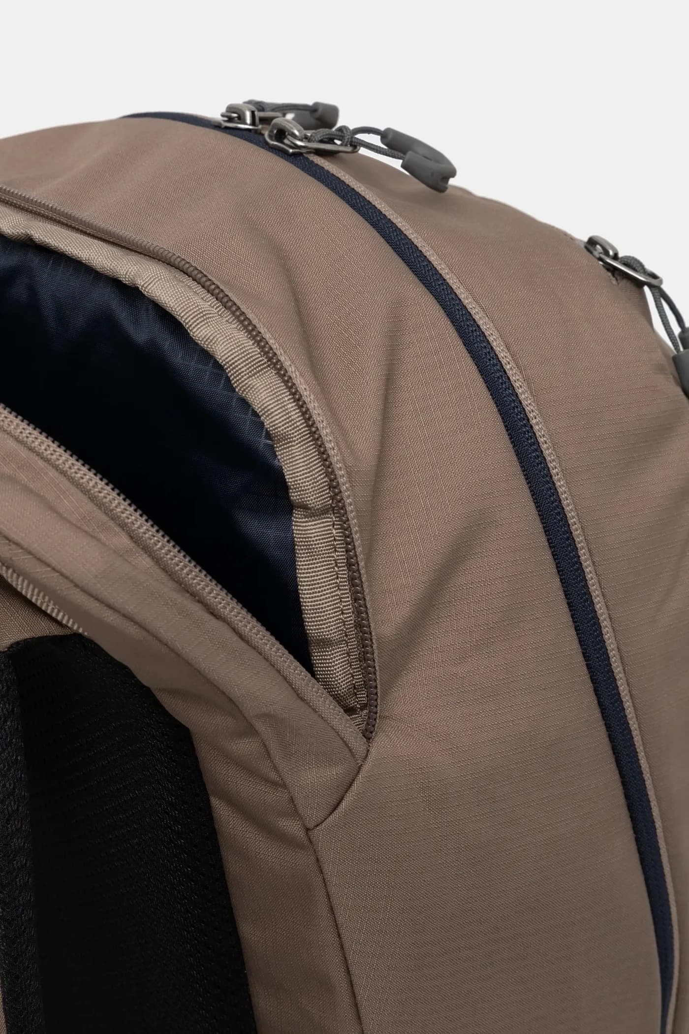 Рюкзак Ретна 25л. - фото 4