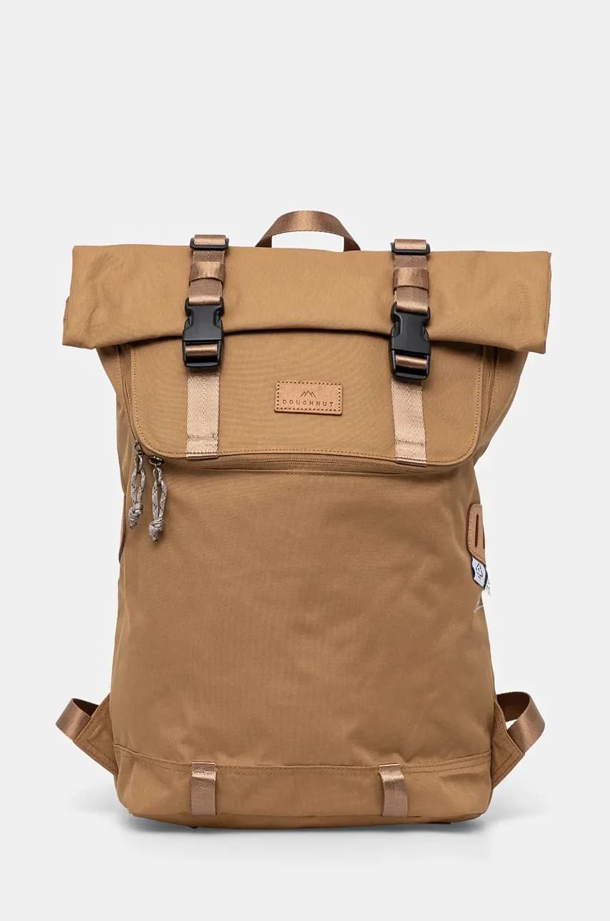 рюкзак Кристофер Реборн