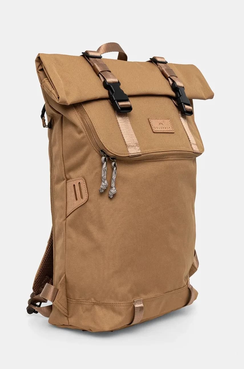 рюкзак Кристофер Реборн - фото 2