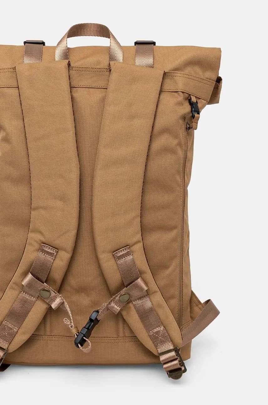 рюкзак Кристофер Реборн - фото 3