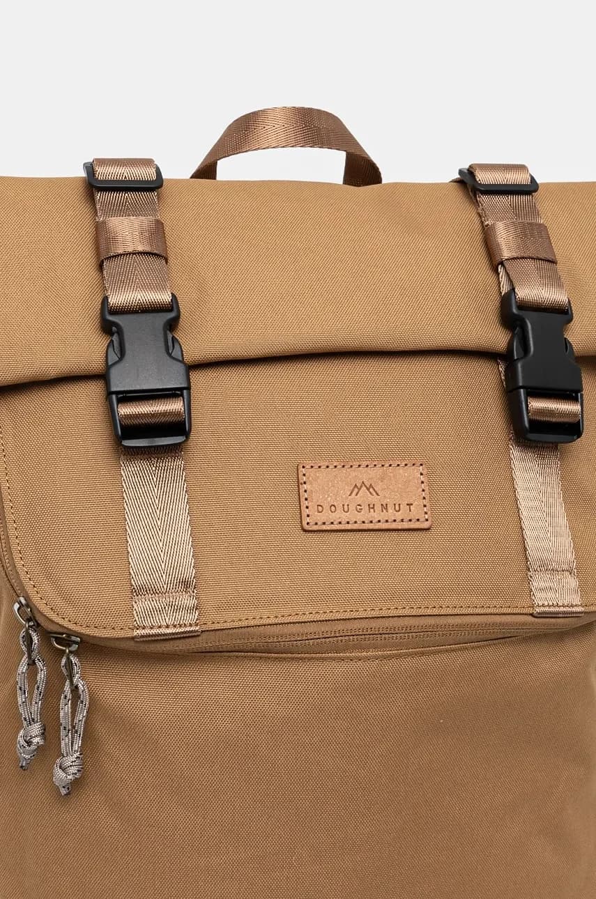 рюкзак Кристофер Реборн - фото 4