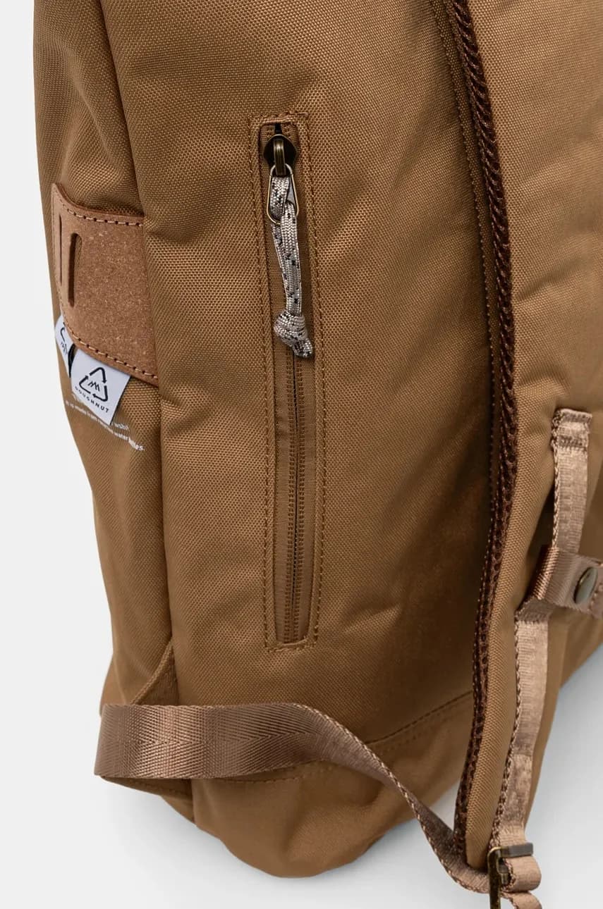 рюкзак Кристофер Реборн - фото 6