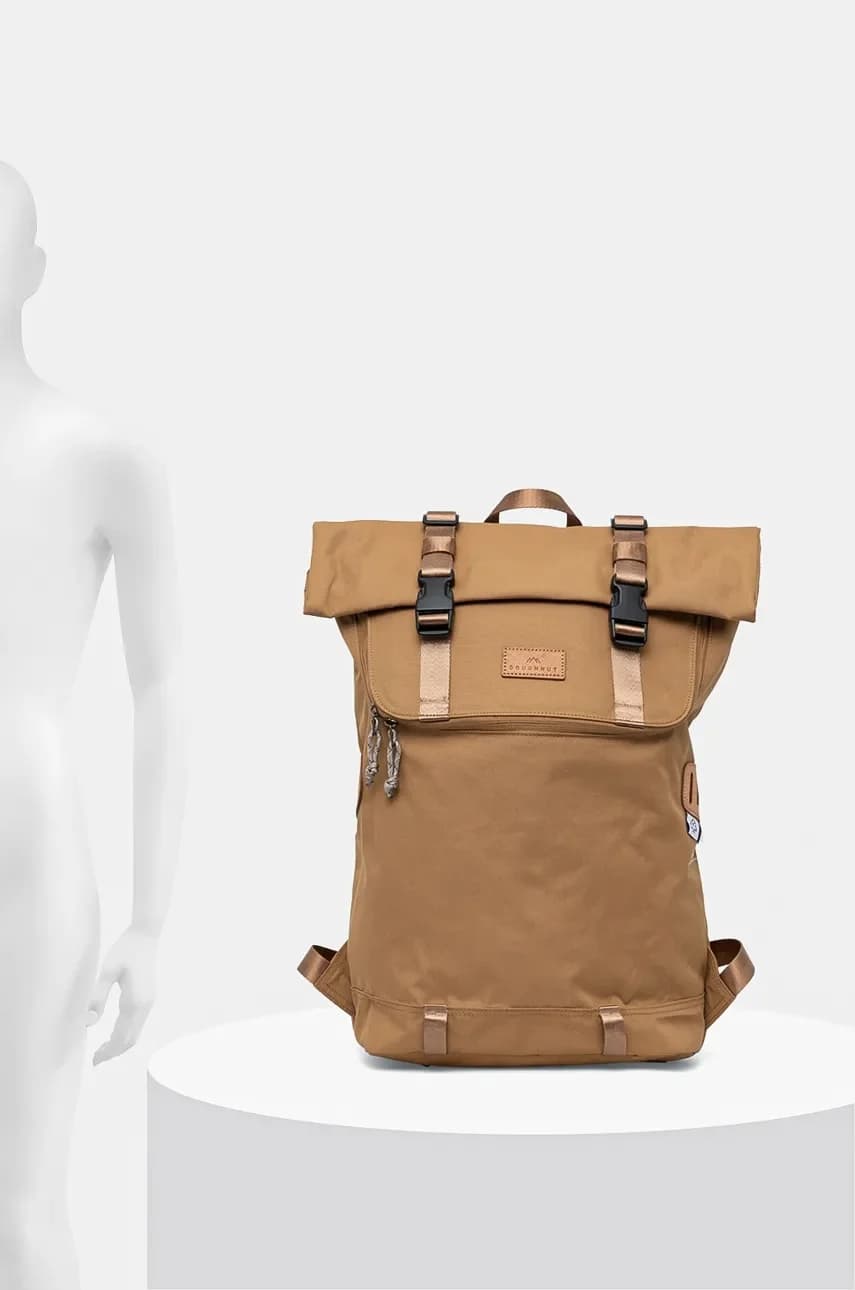 рюкзак Кристофер Реборн - фото 7