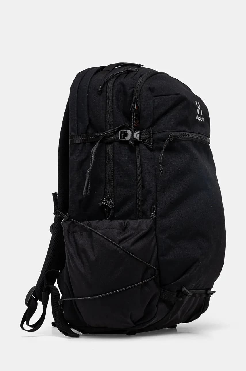 рюкзак Jarve Multi 28 - фото 2