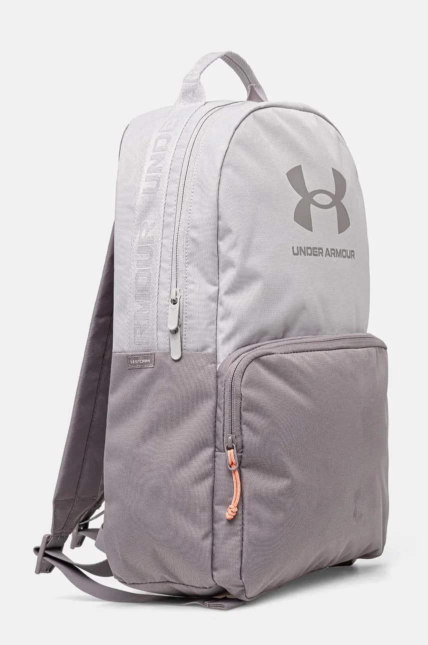 Рюкзак - фото 2