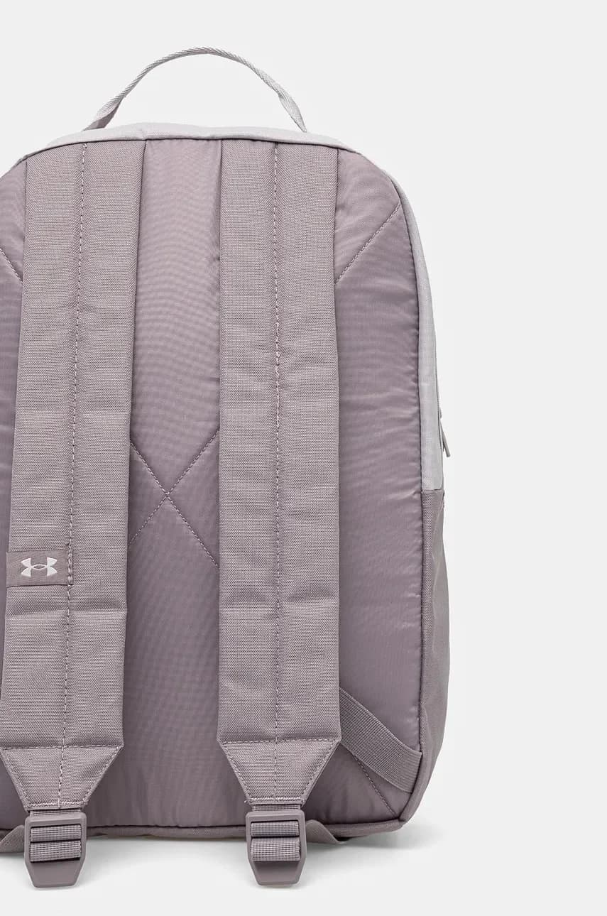 Рюкзак - фото 3