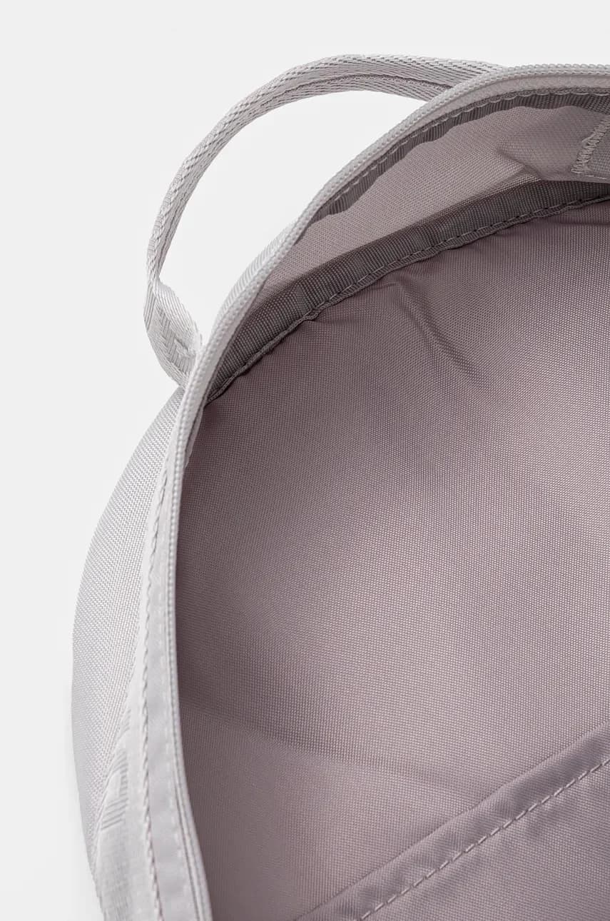 Рюкзак - фото 5