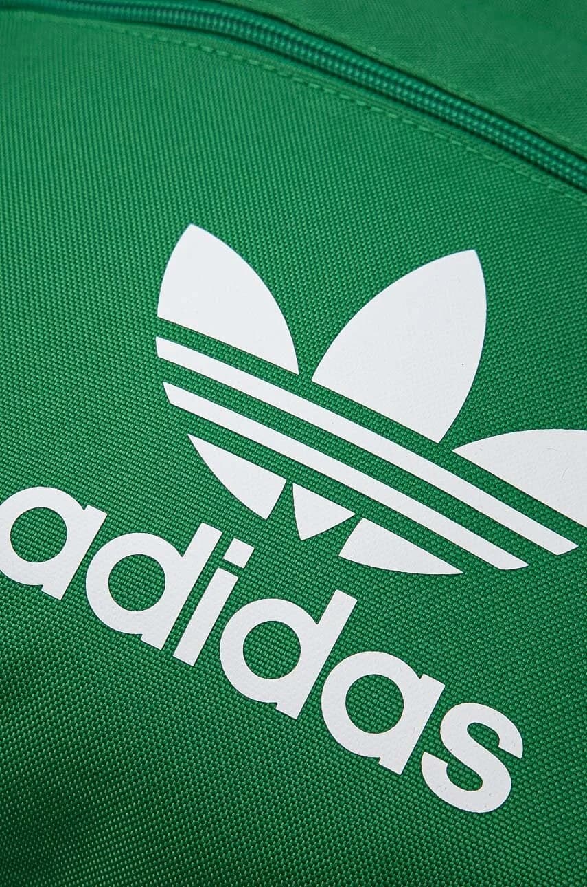 рюкзак Adicolor - фото 4