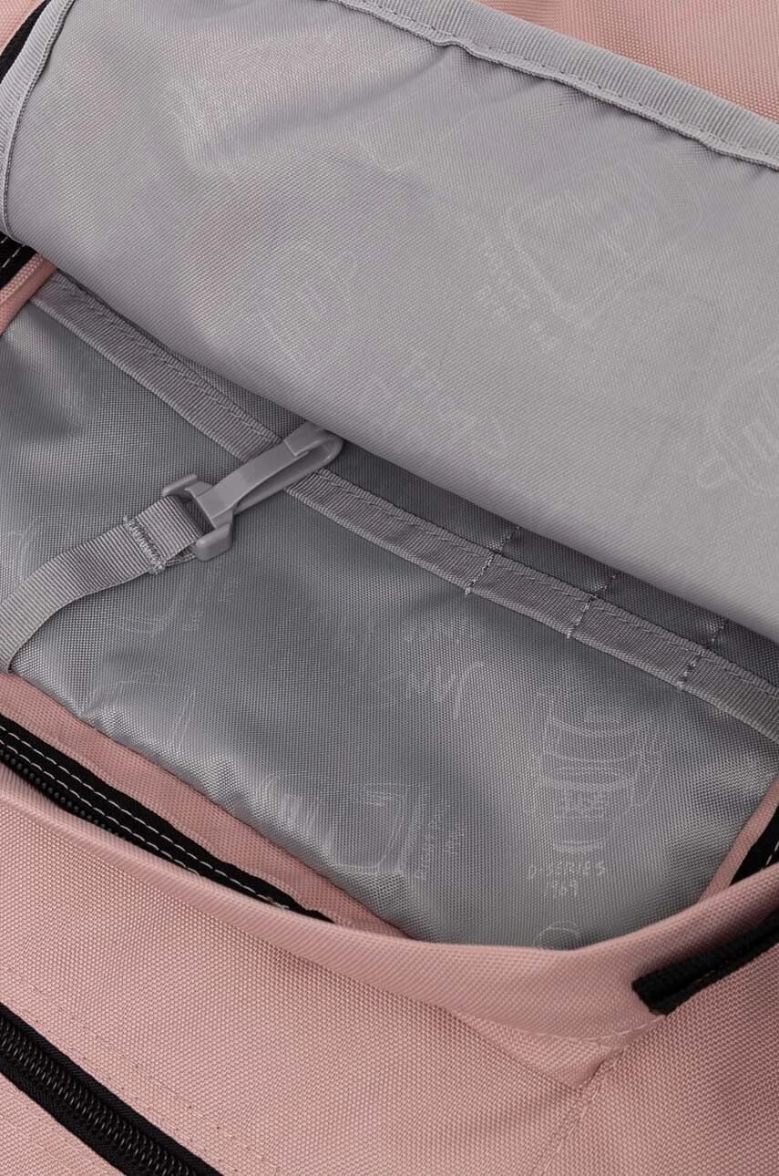 Большой студенческий рюкзак - фото 5