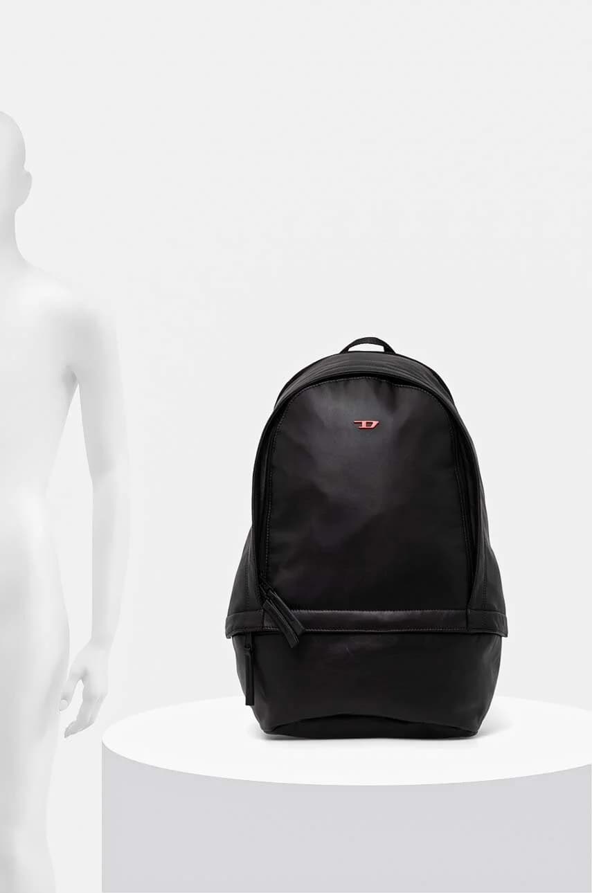 РЕЙВ-РЮКЗАК - фото 6