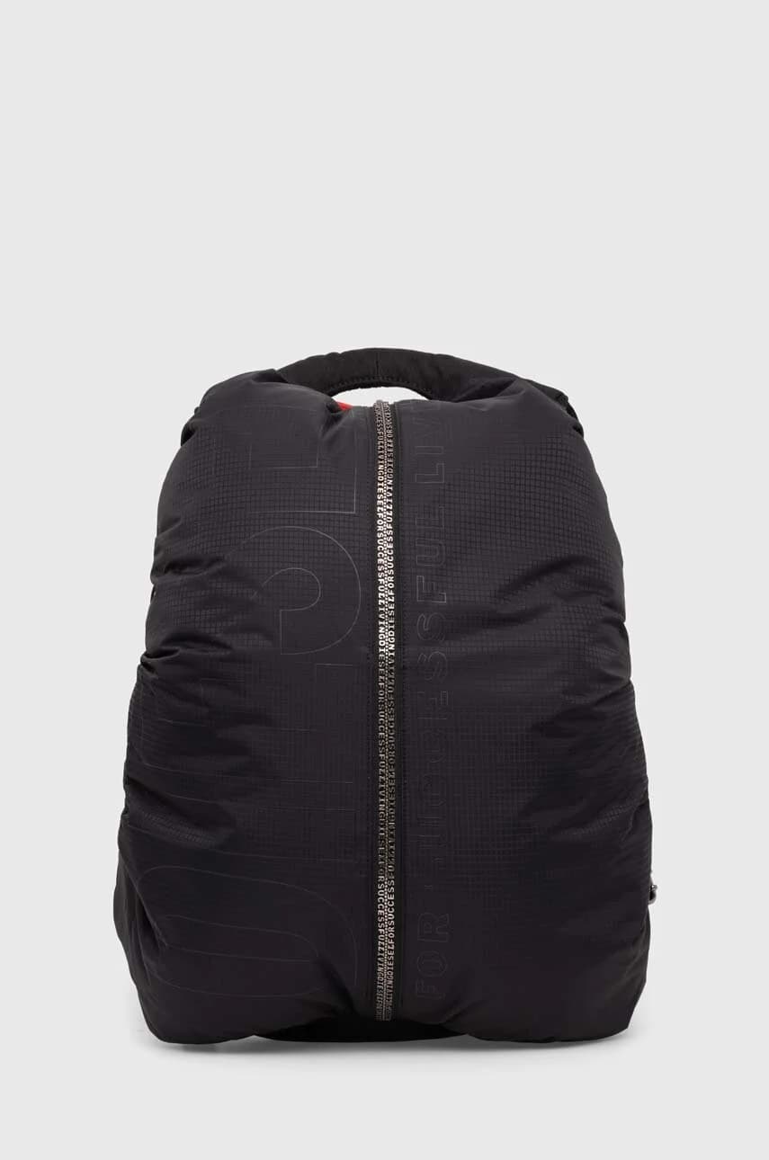 Рюкзак ЗИП-Д