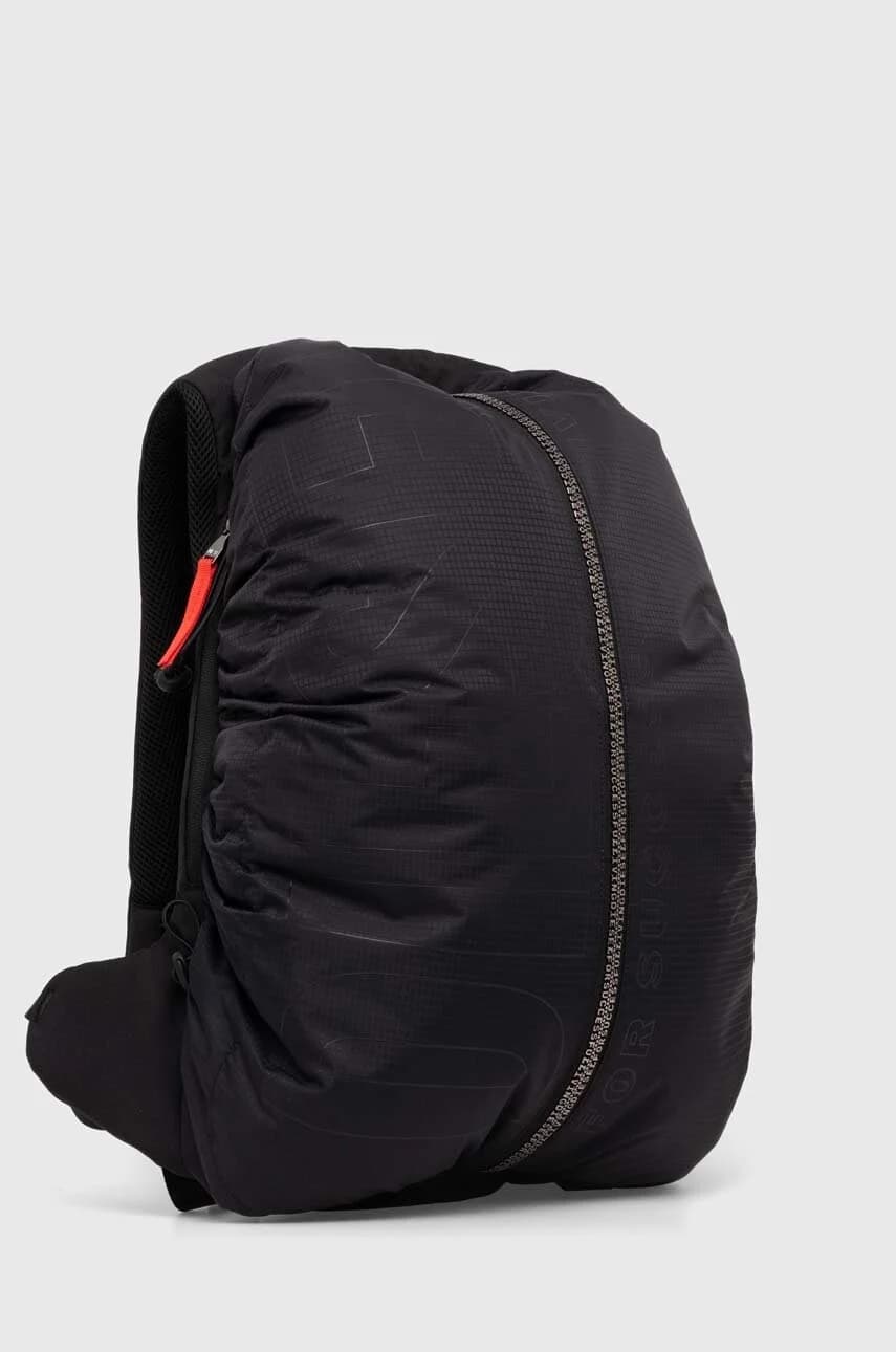 Рюкзак ЗИП-Д - фото 2