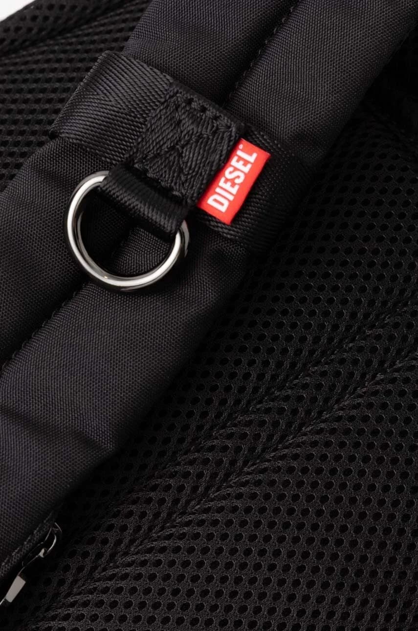 Рюкзак ЗИП-Д - фото 4