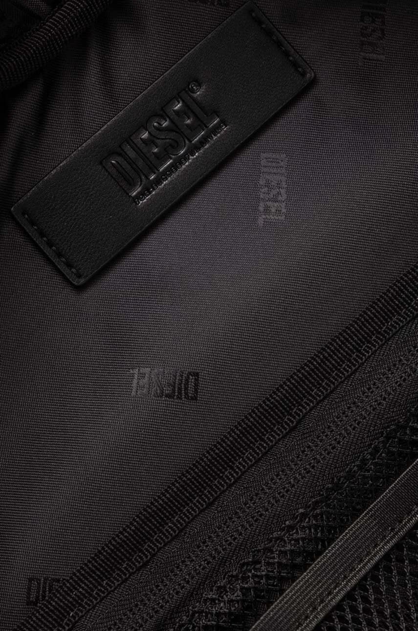 Рюкзак ЗИП-Д - фото 5