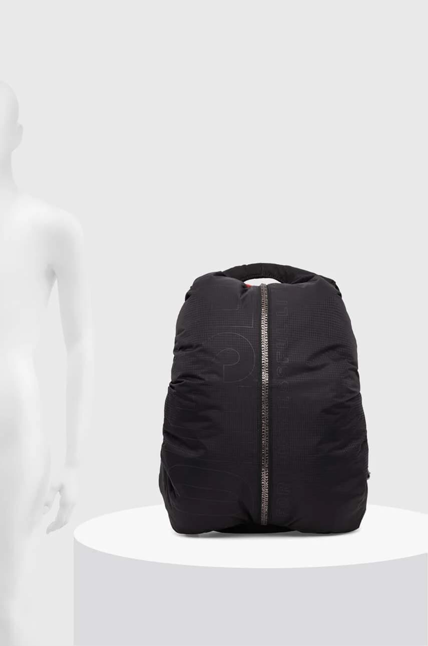 Рюкзак ЗИП-Д - фото 6