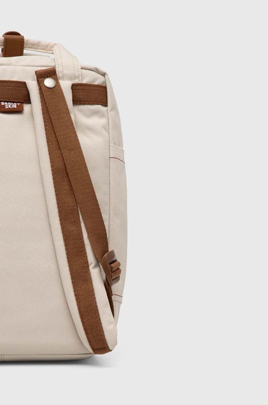 рюкзак Macaroon Dreamwalker - фото 3