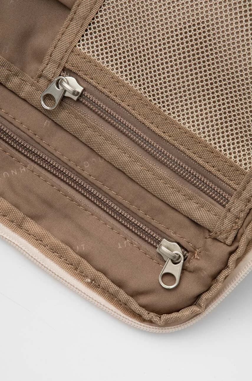 рюкзак Macaroon Dreamwalker - фото 5