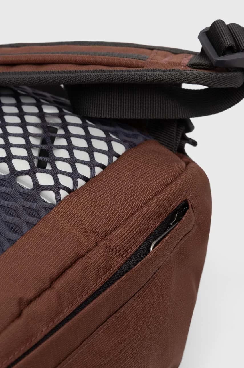 рюкзак Velocity 12 - фото 5