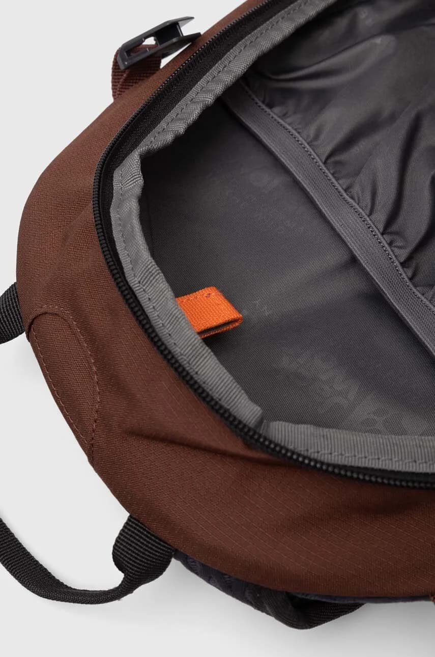 рюкзак Velocity 12 - фото 6