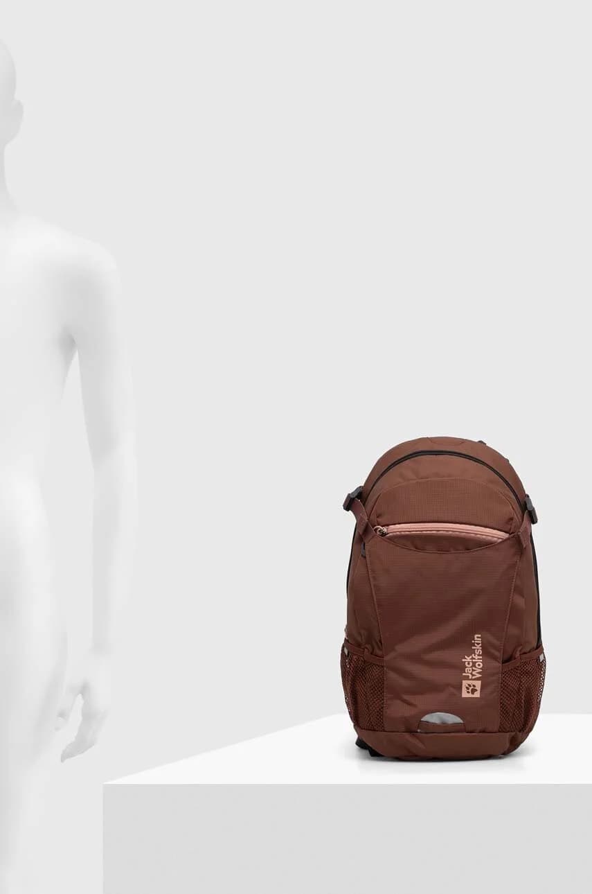 рюкзак Velocity 12 - фото 7