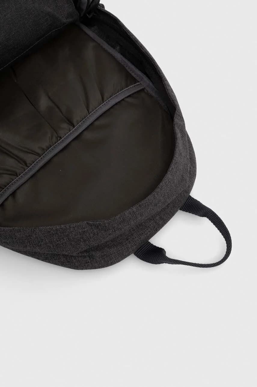 Рюкзак PADDED DOUBLE - фото 5