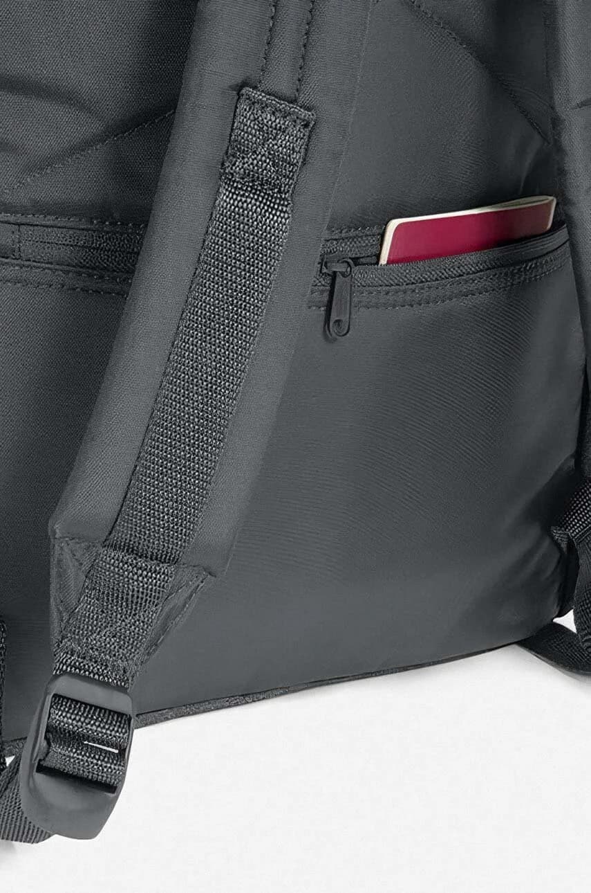 Рюкзак PADDED DOUBLE - фото 8