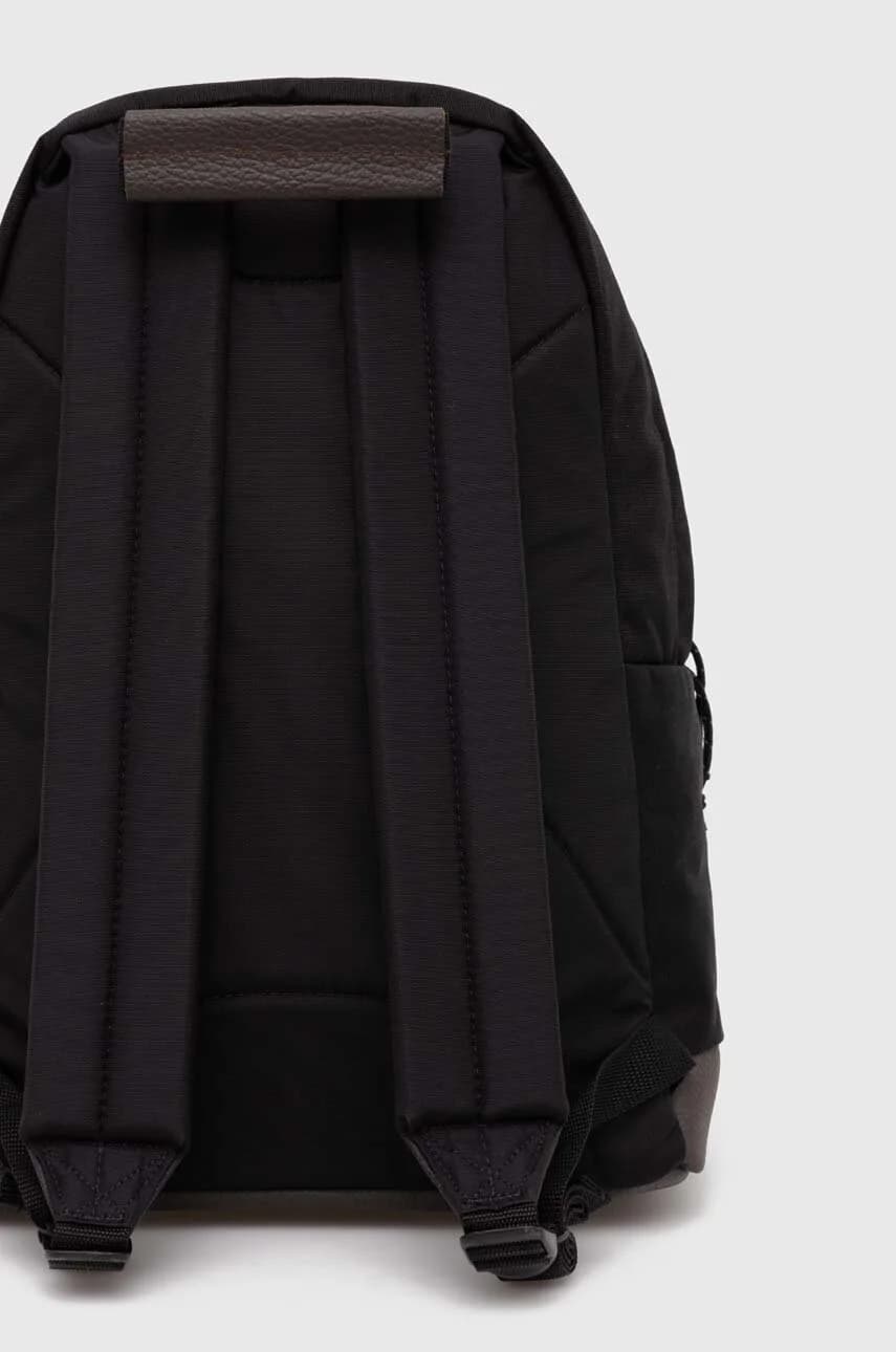 ВАЙОМИНГ рюкзак - фото 3