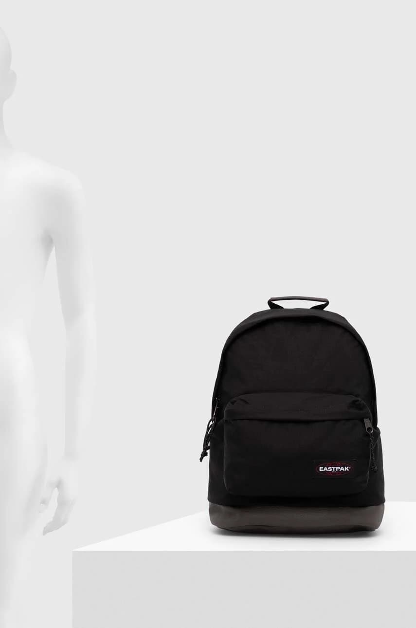 ВАЙОМИНГ рюкзак - фото 6