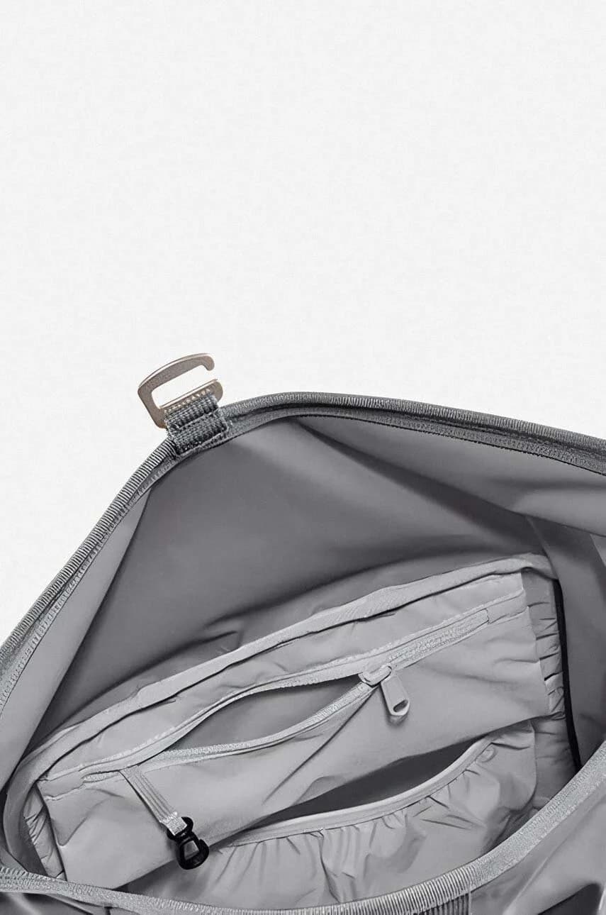 Рюкзак F23222 016 - фото 3