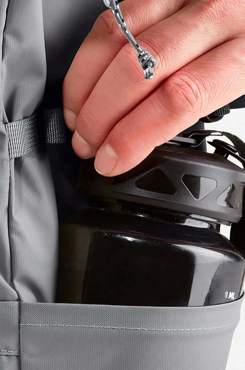 Рюкзак F23222 016 - фото 4