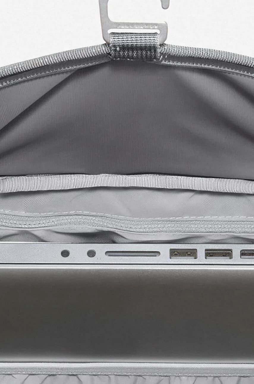 Рюкзак F23222 016 - фото 5