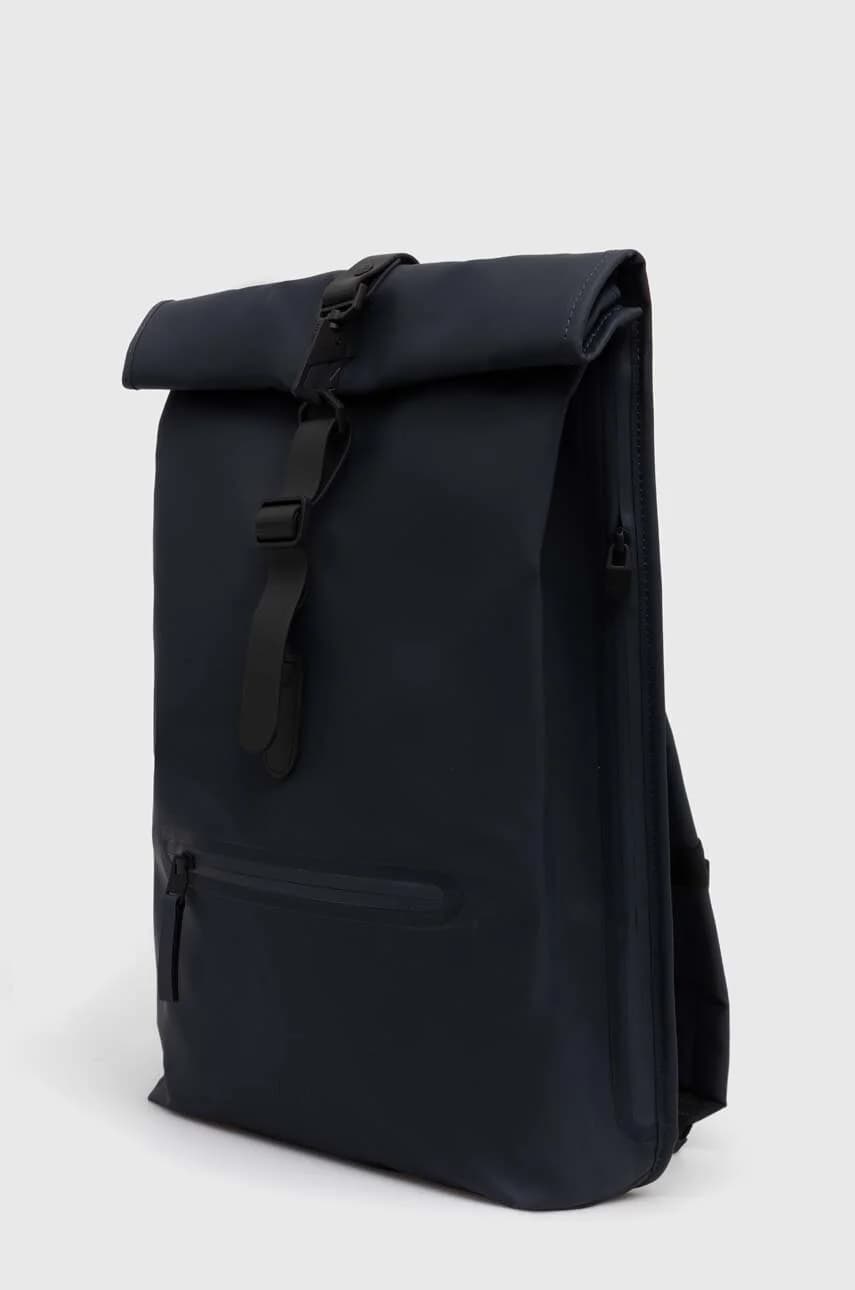 13320 Рюкзаки рюкзак - фото 2